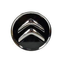 Крышки citroen 59 мм citroen 9406 h6