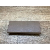 Накладка консоль środkowejj x761 mk83 - 04569 - cw