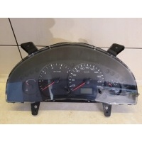 Форд transit connect 2007r спидометр 7t1t10849ca
