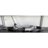 land rover oe 1