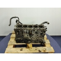 Volvo s60 v70 i 2.4 b5244s 170 л.с. blok двигателя
