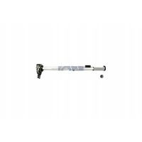 Dt spare parts 3.23005 датчик , уровень топлива