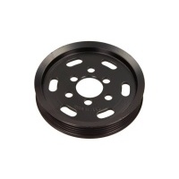 maxgear 30 - 0164 шкив , насос гур системы рулевой