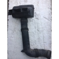 Зрелище audi a3 seat леон volkswagen гольф 1.6 1k0805962