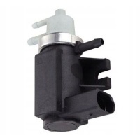 Magneti marelli 571822112080 клапан agr