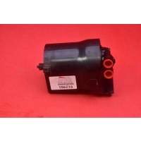 Корпус фильтра топлива opel astra 2 ii г 1.7 dti 75 л.с. 98 - 09