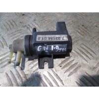 Клапан генераторы volkswagen гольф iv 1.9 tdi 7.02184.01.0