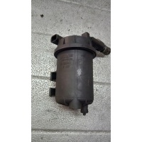 Корпус фильтра топлива opel astra г 2.2dti 2002 год хэтчбек
