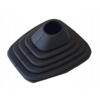Крышка gumawa домкрата переключения кпп land rover freelander 1998 - 2003