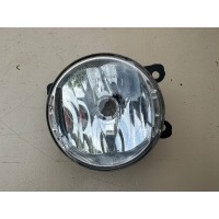 Мерседес citan w415 renault megane iii 3 светодиодная l=p 266006117r