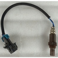 Лямбда зонд chevrolet astro 2003 - 2005 12570794