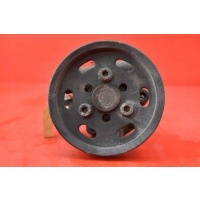 насос гур 8d0145177q volkswagen passat b5 1.9 tdi 101 л.с. 00 - 05