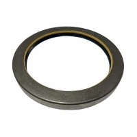 Уплотнитель 120x150x15 co01030102 corteco