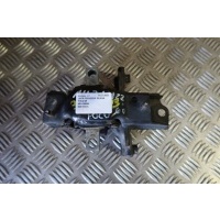 volkswagen oe 6r0199555 подушка кпп