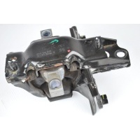 Подушка лапа кпп audi volkswagen skoda seat 6r0199555