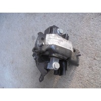 Лапа подушка кпп volkswagen seat skoda 6r0199555