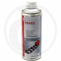 Smar для цепей granit 320320006 - 2 400 мл