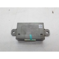 Блок управления парктрониками Chery Arrizo 8 2022- 704000161AA