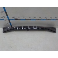 Фонарь задний центральный Chery Arrizo 8 2022- 605000363AA