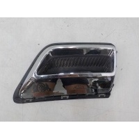 Накладка бампера заднего Jaecoo J7 2023- 602003178AA