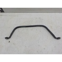 Кронштейн пола Chery A13 2008- 155000514AA