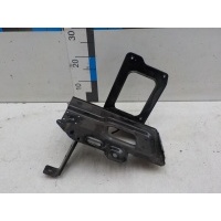Крепление аккумулятора Jetour Dashing 2022- F183703011