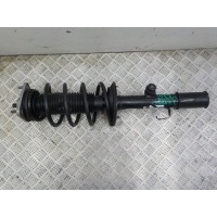 Стойка передняя в сборе Chery Tiggo 7 Pro Max 2022- 202001103AA