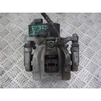 Суппорт тормозной задний правый Jetour T2 2023- F263502080