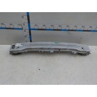 Усилитель бампера заднего EXEED RX 2023- 501005735AADYJ