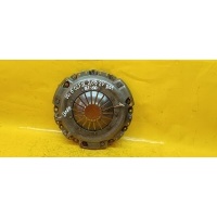 Датчик сцепление vw.bora 2 , 0b 8v 97 - 04r aqy