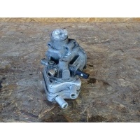 Audi a3 s3 8l tt 8n 1.8 турбина подставка радиатор фильтра масляный 06a115417