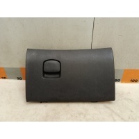 Бардачок Opel Corsa D, S07 2008 13205274