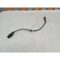 Датчик кислородный/Lambdasonde Infiniti FX35 S50 2007 22693CD700
