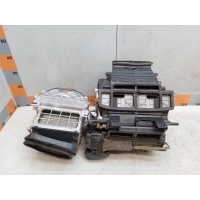 Корпус отопителя Infiniti FX35 S50 2007 27110AM61B