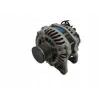 Генератор nissan micra v k14 2016 - 2022 0.9 ig - t 1.0 231005fn1a