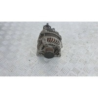 Генератор nissan micra k14 17 - 0.9 твк
