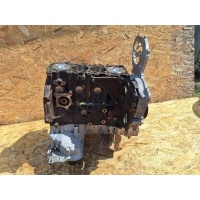 Двигатель blok nissan navara d40 pathfinder r51 05 - 2.5 dci yd25
