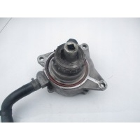 Насос вакуумный вакуумный vacum wacum waku nissan navara d40 pathfinder r51 2.5 dci