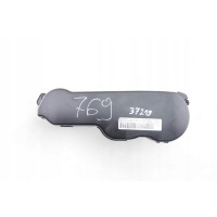Audi oe 059109123ad корпус грм