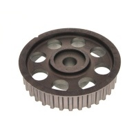 Maxgear 54 - 0568 колесо зубчатые , вал грм