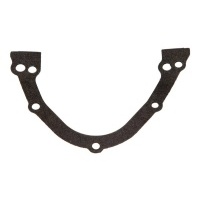 Уплотнитель блока volkswagen передняя 1 , 3 - 2 maxgear 70 - 0039