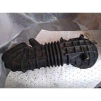 Трубки провода воздушный audi 100 c3 2 , 0b 034133357h