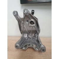 Audi oe 4m0199308bm лапа опора двигателя