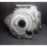 Audi oe 06e103173j
