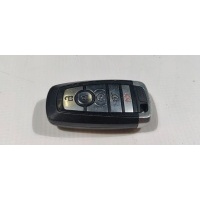 Ключ пульт форд explorer st 2020 -