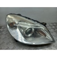 Фара правая Mercedes Benz B W245 2005 A1698201861