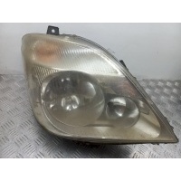 Фара правая Mercedes Benz Sprinter 2 2008 A9068200261
