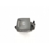 Renault 363210006r кнопка тормоза механический megane scenic