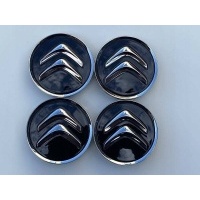 Крышки citroen oe 59 мм citroen 9670585977 9670585877