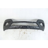 Opel мокко i 2012 - 2016 бампер передняя передний 95122393